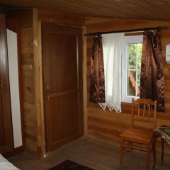Coskun House Турция, Стамбул - отзывы, цены и фото номеров - забронировать отель Coskun House онлайн удобства в номере