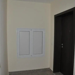 Отель Orpheus Apartments Болгария, София - отзывы, цены и фото номеров - забронировать отель Orpheus Apartments онлайн интерьер отеля