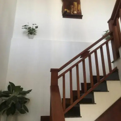 Отель Trust Homestay Villa интерьер отеля фото 2