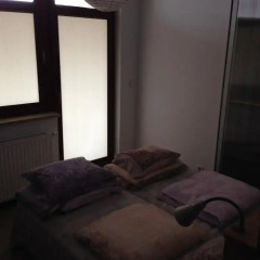 Отель Dom & House - Apartamenty Neptun Park спа