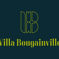Отель Villa Bougainville by HappyCulture городской автобус