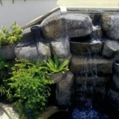 Karon Princess Hotel