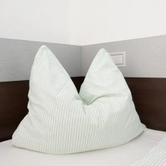 Jugendherberge Koeln-Riehl - City Hostel Кровать в мужском общем номере фото 3