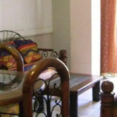 Отель Suites La Jolla Mazatlán Масатлан детские мероприятия