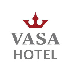 Отель Vasa - Sweden Hotels Швеция, Гётеборг - отзывы, цены и фото номеров - забронировать отель Vasa - Sweden Hotels онлайн питание
