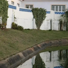 Отель Apartamentos Canal da Agua фото 4