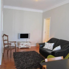 Отель Duplex Lisboa комната для гостей фото 2