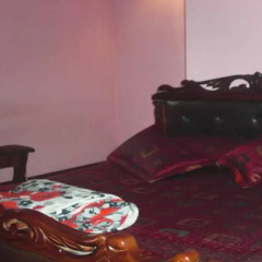 Отель Elen B&B Армения, Одзун - отзывы, цены и фото номеров - забронировать отель Elen B&B онлайн детские мероприятия