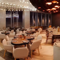 Апартаменты Sky Apartments Rentals Service Апартаменты с разными типами кроватей фото 20