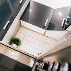 Апартаменты Hentschels Apartments интерьер отеля фото 2