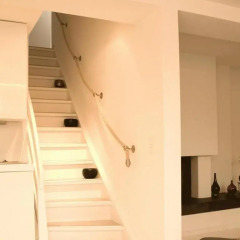 Отель VISIONAPARTMENTS Zurich Gerechtigkeitsgasse удобства в номере