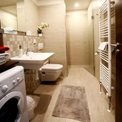 Отель Apartmán Livingstone Roudna Пльзень спа
