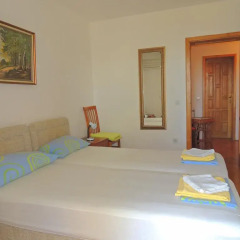 Отель Rooms Villa Desa детские мероприятия фото 2