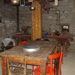 Отель Country House Dryanovo Боженци в номере