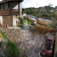 Отель Guesthouse KaraIvan Болгария, Чепеларе - отзывы, цены и фото номеров - забронировать отель Guesthouse KaraIvan онлайн фото 3