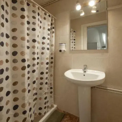 Отель Hostalet De Barcelona 2* Стандартный номер фото 5