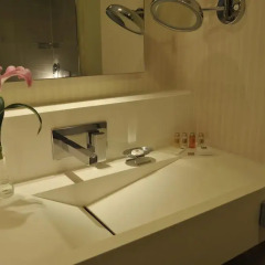 Baia Bursa Hotel Турция, Бурса - отзывы, цены и фото номеров - забронировать отель Baia Bursa Hotel онлайн сейф в номере