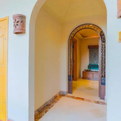 Отель Medano Beach Villas 2* Студия фото 19