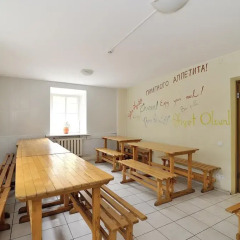 Отель Hostel Filaretai Литва, Вильнюс - отзывы, цены и фото номеров - забронировать отель Hostel Filaretai онлайн сауна