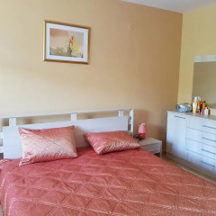 Отель Etara 3 ApartComplex Свети Влас детские мероприятия фото 2
