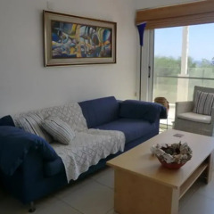 Отель Protaras Villa Ayios Elias Views Протарас комната для гостей