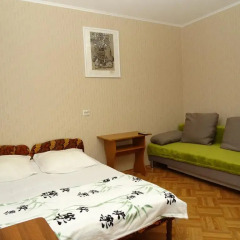 Гостиница Гостевой дом Маринка в Сочи отзывы, цены и фото номеров - забронировать гостиницу Гостевой дом Маринка онлайн комната для гостей фото 2