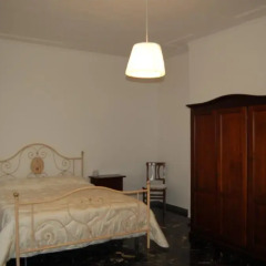 Отель B&B San Pietro Италия, Бари - отзывы, цены и фото номеров - забронировать отель B&B San Pietro онлайн комната для гостей фото 3