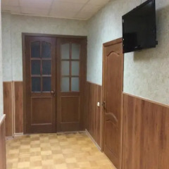Гостиница Калинина 161А в Невинномысске отзывы, цены и фото номеров - забронировать гостиницу Калинина 161А онлайн Невинномысск интерьер отеля фото 2