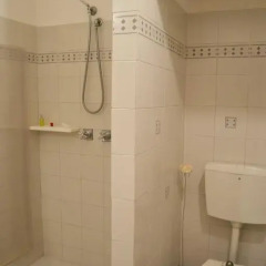 Отель Relais Felciaino B&B Номер Делюкс фото 4