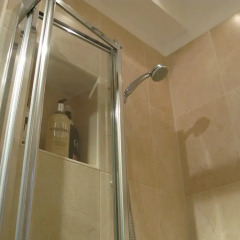 Отель Sea Breeze Brighton 4* Улучшенный номер с различными типами кроватей фото 5
