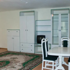 Angliyskaya Embankment Park Hotel в номере