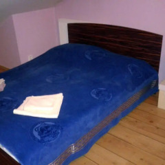 Апартаменты Spa Apartments Bulharska детские мероприятия