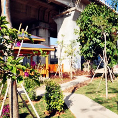 Отель Meng Shi Guang Homestay Китай, Сямынь - отзывы, цены и фото номеров - забронировать отель Meng Shi Guang Homestay онлайн питание