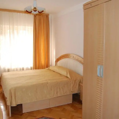 Hotel Aliq 3* Стандартный номер разные типы кроватей фото 5
