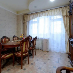 Гостиница KievApartmentNow in Business area Украина, Киев - отзывы, цены и фото номеров - забронировать гостиницу KievApartmentNow in Business area онлайн в номере фото 2