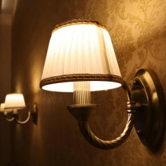 Отель Guest House Taurus Литва, Вильнюс - отзывы, цены и фото номеров - забронировать отель Guest House Taurus онлайн удобства в номере