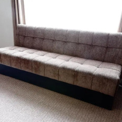 Keisei Hotel Miramare 3* Стандартный номер фото 5