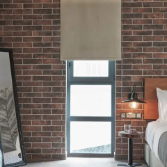 Отель 18 Micon Street 4* Люкс с различными типами кроватей