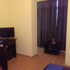 Гостиница Guest House Alexandria удобства в номере фото 2