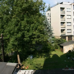 Отель Apartmany U Thermalu Чехия, Карловы Вары - отзывы, цены и фото номеров - забронировать отель Apartmany U Thermalu онлайн