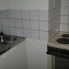 Scouts' Youth Hostel Йоенсуу в номере