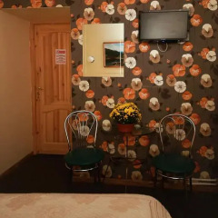 Отель Sleep In BnB Вильнюс развлечения