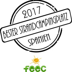 Отель Camping Playa Joyel Испания, Ноха - отзывы, цены и фото номеров - забронировать отель Camping Playa Joyel онлайн развлечения