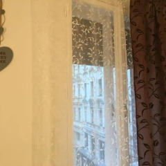 Отель Heart of Vienna Homes интерьер отеля фото 2