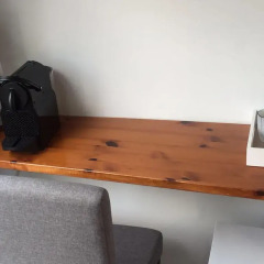Отель Bridge Inn Нидерланды, Амстердам - отзывы, цены и фото номеров - забронировать отель Bridge Inn онлайн удобства в номере