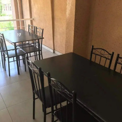 Отель Comfort House Hotel and Tours Армения, Ереван - 3 отзыва об отеле, цены и фото номеров - забронировать отель Comfort House Hotel and Tours онлайн питание