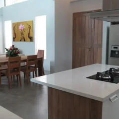 Отель Areca Pool Villa в номере фото 2