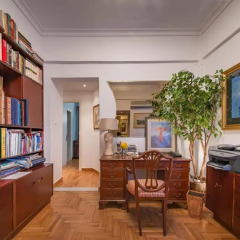 Отель Armonia City Mansion Греция, Закинф - отзывы, цены и фото номеров - забронировать отель Armonia City Mansion онлайн интерьер отеля фото 2