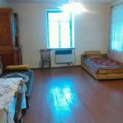 Отель Holiday Home Ruben комната для гостей фото 2