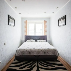 Апартаменты Vip Apartments 24/7 Минск детские мероприятия